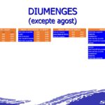 NOUS HORARIS BUS_pages-to-jpg-0003