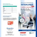 WhatsApp Image 2019-04-26 at 17.41.37