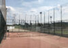 S’amplia l’horari de reserva de les pistes de pàdel de Prats