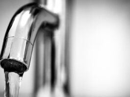 Convocatòria d’ajuts per a subministraments energètics 2019