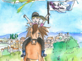 Programa de les Festes de Sant Joan i els Elois 2019