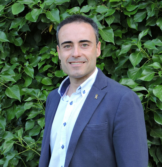 Jordi-Batriu