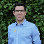 Josep-Vila