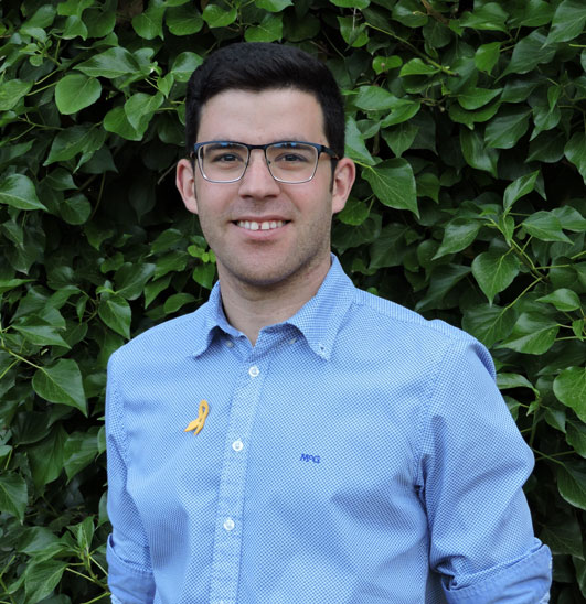 Josep-Vila