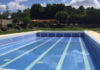 Consells d’ús de la piscina municipal de Prats
