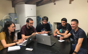 Ja es coneixen els guanyadors del VII Concurs Instagram de les Festes de #SantJoaniElois2019