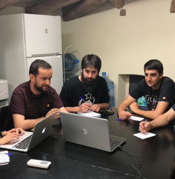 Ja es coneixen els guanyadors del VII Concurs Instagram de les Festes de #SantJoaniElois2019