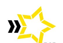 Les veus dels grups municipals – RAP (agost 2019)