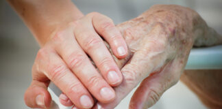 Noves sessions de suport emocional i ajuda mútua al Centre de Dia de Prats