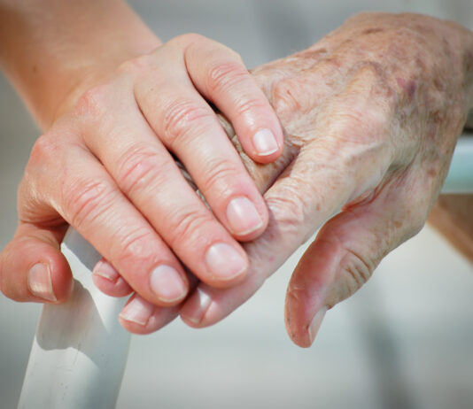 Noves sessions de suport emocional i ajuda mútua al Centre de Dia de Prats