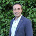 Jordi-Batriu