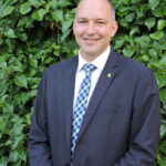 Jordi-Bruch_salutacio