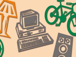 Es reprèn el servei de recollida de trastos