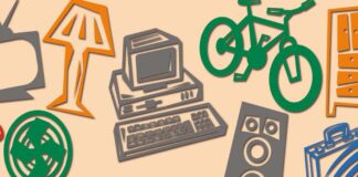 Es reprèn el servei de recollida de trastos