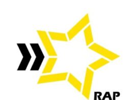 Les veus dels grups municipals – RAP (novembre 2022)