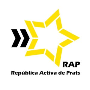 Les veus dels grups municipals – RAP (març 2023)