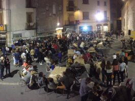 Gastronomia del bolet, patrimoni i cultura, protagonistes del “Tocats pel Bolet”