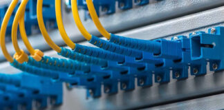 Goufone serà al mercat de Prats per donar a conèixer els seus serveis