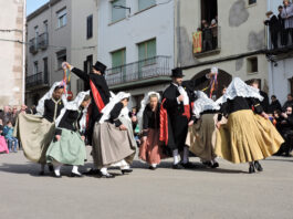 Prats impulsa un Pla d’Actuació Cultural