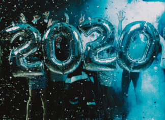 S’obre el concurs perquè les entitats puguin organitzar el Cap d’Any a Prats