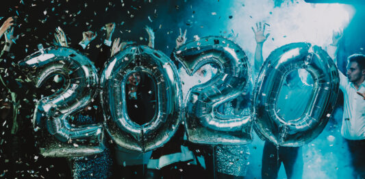 S’obre el concurs perquè les entitats puguin organitzar el Cap d’Any a Prats