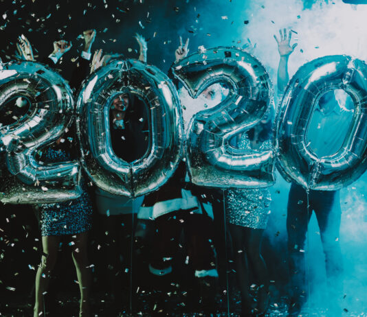 S’obre el concurs perquè les entitats puguin organitzar el Cap d’Any a Prats