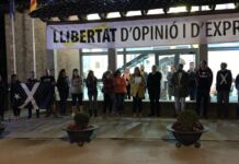 Les veus dels grups municipals – RAP (novembre 2019)