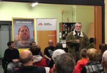 Les veus dels grups municipals – ERC (desembre 2019)