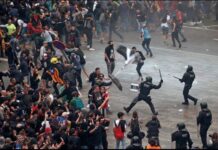 Les veus dels grups municipals – RAP (desembre 2019)