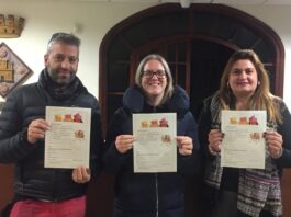 Torna la campanya nadalenca “Apadrina una Il·lusió” a Prats