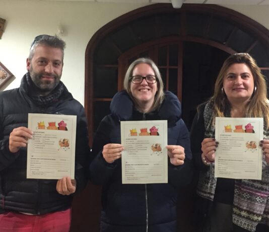 Torna la campanya nadalenca “Apadrina una Il·lusió” a Prats