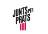 Les veus dels grups municipals – Junts per Prats (setembre 2020)