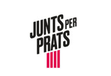 Les veus dels grups municipals – Junts per Prats (març 2023)