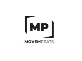 Les veus dels grups municipals – Movem Prats (octubre 2024)