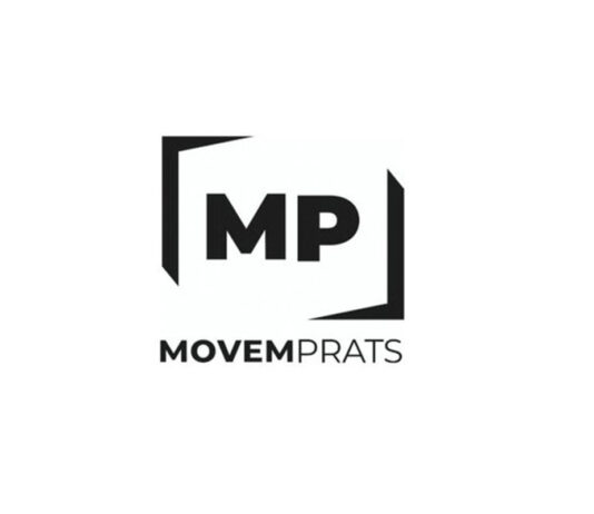 Les veus dels grups municipals – Movem Prats (octubre 2024)