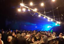 Les entitats ja poden presentar sol·licituds per gestionar la barra de la Nit de Cap d’Any a Prats de Lluçanès