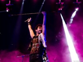 Queen reviurà per una nit al pavelló municipal de Prats