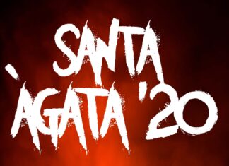 Prats torna a reivindicar la memòria del poble per Santa Àgata