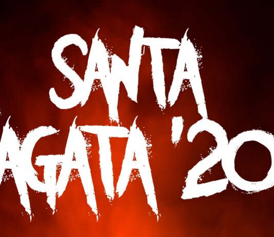 Prats torna a reivindicar la memòria del poble per Santa Àgata