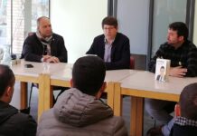 Les veus dels grups municipals – ERC (febrer 2020)