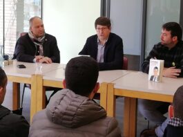 Les veus dels grups municipals – ERC (febrer 2020)