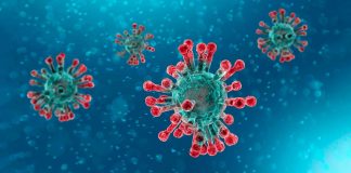 L’Ajuntament de Prats busca persones voluntàries per una Borsa Solidària de Voluntariat