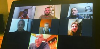 Prats de Lluçanès estudia mesures fiscals pal·liatives pel coronavirus a nivell municipal