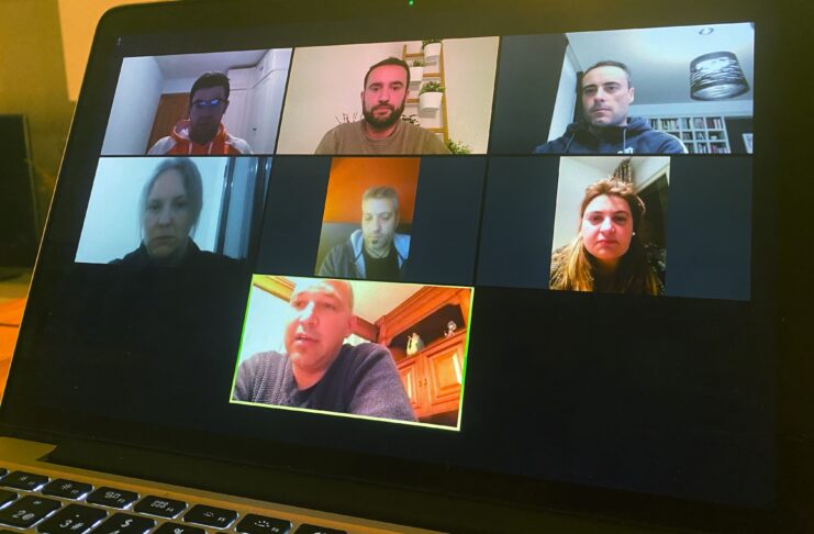 Prats de Lluçanès estudia mesures fiscals pal·liatives pel coronavirus a nivell municipal