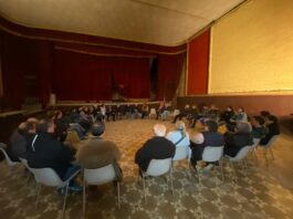 S’obre el període per presentar propostes sobre els usos del nou Teatre Orient