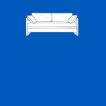 prats sofa