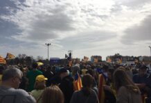 Les veus dels grups municipals – RAP (març 2020)