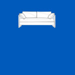 sofa ok