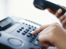 Voluntariat de la Borsa Solidària de Prats de Lluçanès apadrinarà persones durant l’episodi de confinament