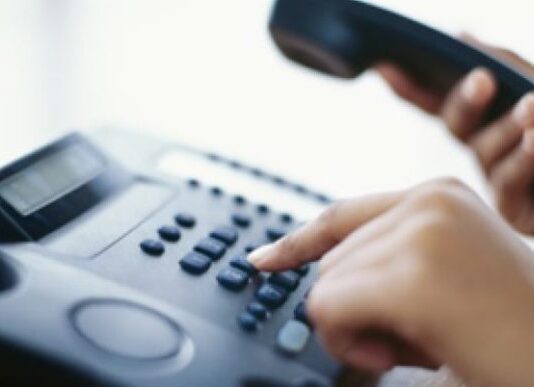 Voluntariat de la Borsa Solidària de Prats de Lluçanès apadrinarà persones durant l’episodi de confinament